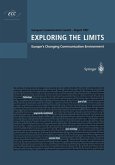 Exploring the Limits (eBook, PDF)