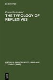 The Typology of Reflexives (eBook, PDF)