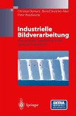 Industrielle Bildverarbeitung (eBook, PDF)