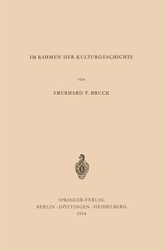 Über Römisches Recht im Rahmen der Kulturgeschichte (eBook, PDF) Cover Über Römisches Recht im Rahmen der Kulturgeschichte (eBook, PDF)