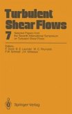 Turbulent Shear Flows 7 (eBook, PDF)