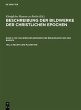 Reliefs und Plaketten (eBook, PDF) - Bild 1