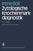 Zytologische Knochenmarkdiagnostik (eBook, PDF)
