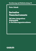 Derivative Finanzinstrumente (eBook, PDF)