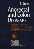 Anorectal and Colon Diseases (eBook, PDF)