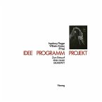 IDEE Programm Projekt (eBook, PDF)