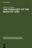 The Theology of the Book of Joel (eBook, PDF)