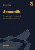 Semantik (eBook, PDF)