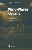 Wind-Waves in Oceans (eBook, PDF)
