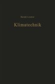Klimatechnik (eBook, PDF)