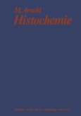 Histochemie (eBook, PDF)