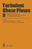 Turbulent Shear Flows 9 (eBook, PDF)