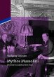 Mythos Mussolini (eBook, PDF) - Bild 1