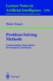 Problem-Solving Methods (eBook, PDF)