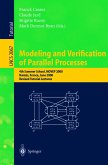 Modeling and Verification of Parallel Processes (eBook, PDF)