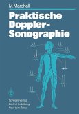 Praktische Doppler-Sonographie (eBook, PDF)