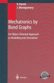 Mechatronics by Bond Graphs (eBook, PDF)