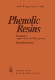 Phenolic Resins (eBook, PDF)