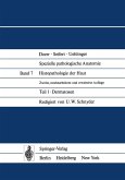 Histopathologie der Haut (eBook, PDF)