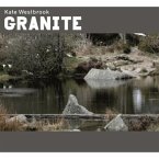 Granite