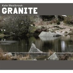 Granite - Westbrook,Kate