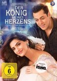 Der König Meines Herzens-Prem Ratan Dhan Payo (