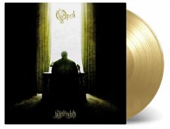 Watershed - Opeth