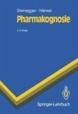 Pharmakognosie (eBook, PDF)