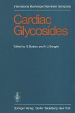 Cardiac Glycosides (eBook, PDF)