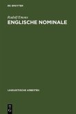 Englische Nominale (eBook, PDF)