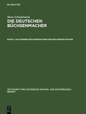 Die Wiener Büchsenmacher und Büchsenschäfter (eBook, PDF)