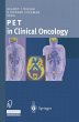 PET in Clinical Oncology (eBook, PDF) - Bild 1
