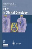 PET in Clinical Oncology (eBook, PDF)