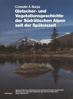 Gletscher- und Vegetationsgeschichte der Südrätischen Alpen seit der Späteiszeit (eBook, PDF) Cover Gletscher- und Vegetationsgeschichte der Südrätischen Alpen seit der Späteiszeit (eBook, PDF)