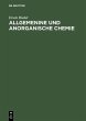 Allgemenine und anorganische Chemie... - Bild 1