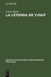 La Leyenda de Yusuf (eBook, PDF) - Bild 1