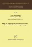 Aufbau und Eigenschaften des Kanalisationssteinzeugrohres - Einfluß der Rohstoffe und Herstellungsbedingungen (eBook, PDF)
