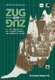 Zug um Zug (eBook, PDF)