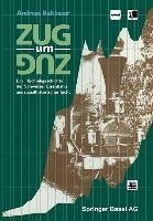 Zug um Zug (eBook, PDF) - Balthasar, A.