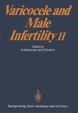 Varicocele and Male Infertility II (eBook, PDF)