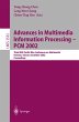 Advances in Multimedia Information... - Bild 1