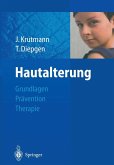 Hautalterung (eBook, PDF)