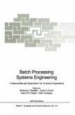 Batch Processing Systems Engineering (eBook, PDF)