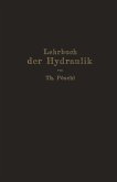 Lehrbuch der Hydraulik für Ingenieure und Physiker (eBook, PDF)
