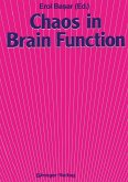 Chaos in Brain Function (eBook, PDF)