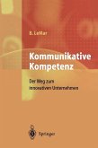 Kommunikative Kompetenz (eBook, PDF)