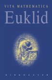 Euklid (eBook, PDF)