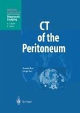 CT of the Peritoneum (eBook, PDF)