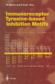 Immunoreceptor Tyrosine-based Inhibition Motifs (eBook, PDF)