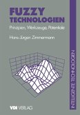Fuzzy Technologien (eBook, PDF)